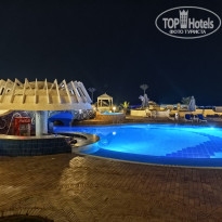 фото из отзыва ID 2723166