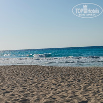 фото из отзыва ID 2723166