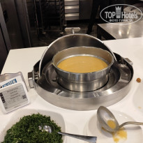 фото из отзыва ID 2723155