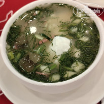 фото из отзыва ID 2723155