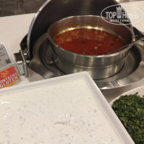 фото из отзыва ID 2723155