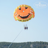 фото из отзыва ID 2723155