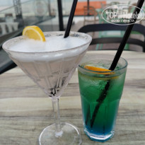 фото из отзыва ID 2723155