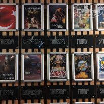 фото из отзыва ID 2723155