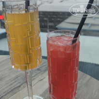 фото из отзыва ID 2723155