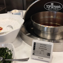 фото из отзыва ID 2723155