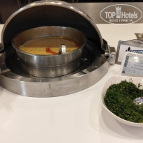 фото из отзыва ID 2723155