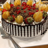 фото из отзыва ID 2723155