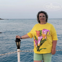 фото из отзыва ID 2723155