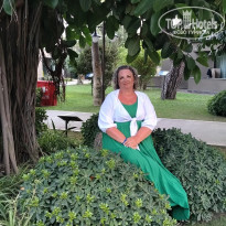 фото из отзыва ID 2723155