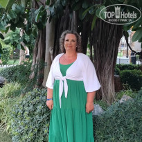 фото из отзыва ID 2723155