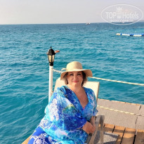 фото из отзыва ID 2723155