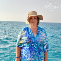 фото из отзыва ID 2723155