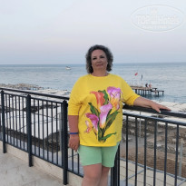 фото из отзыва ID 2723155