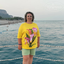 фото из отзыва ID 2723155