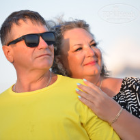 фото из отзыва ID 2723155