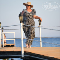 фото из отзыва ID 2723155