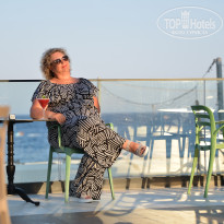 фото из отзыва ID 2723155