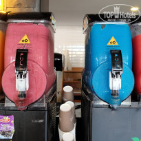 фото из отзыва ID 2723155