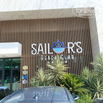 фото из отзыва ID 2723155