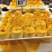 фото из отзыва ID 2723155