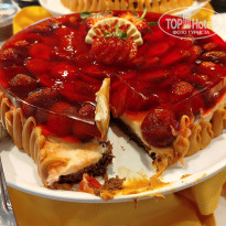 фото из отзыва ID 2723155