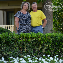 фото из отзыва ID 2723155