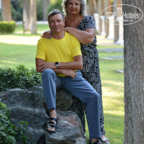 фото из отзыва ID 2723155