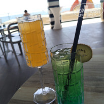 фото из отзыва ID 2723155