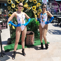 фото из отзыва ID 2723155