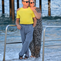 фото из отзыва ID 2723155