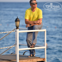 фото из отзыва ID 2723155