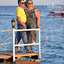 фото из отзыва ID 2723155