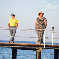 фото из отзыва ID 2723155