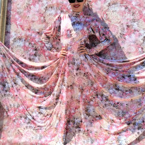 фото из отзыва ID 2723155