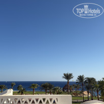 фото из отзыва ID 2723182