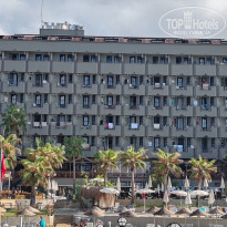 фото из отзыва ID 2723194