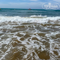 фото из отзыва ID 2723194