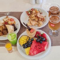 фото из отзыва ID 2723194