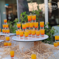 фото из отзыва ID 2723194