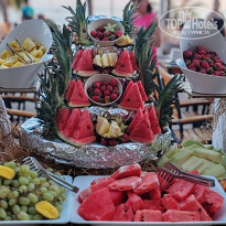 фото из отзыва ID 2723194