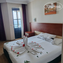 фото из отзыва ID 2723194