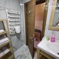 фото из отзыва ID 2723199