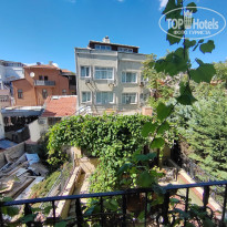 фото из отзыва ID 2723199