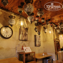 фото из отзыва ID 2723199