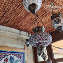 фото из отзыва ID 2723199