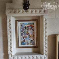 фото из отзыва ID 2723199