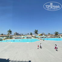 фото из отзыва ID 2723208