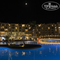 фото из отзыва ID 2723208