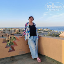 фото из отзыва ID 2723197